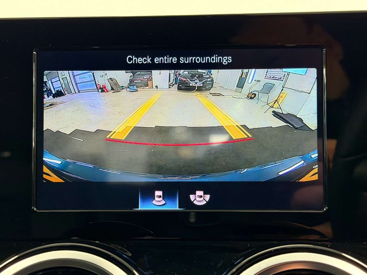 2019 MERCEDES-BENZ B CLASS 2019 MERCEDES-BENZ B CLASS