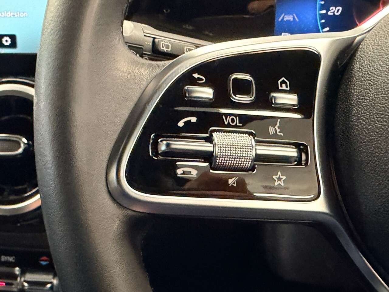 2019 MERCEDES-BENZ B CLASS 2019 MERCEDES-BENZ B CLASS