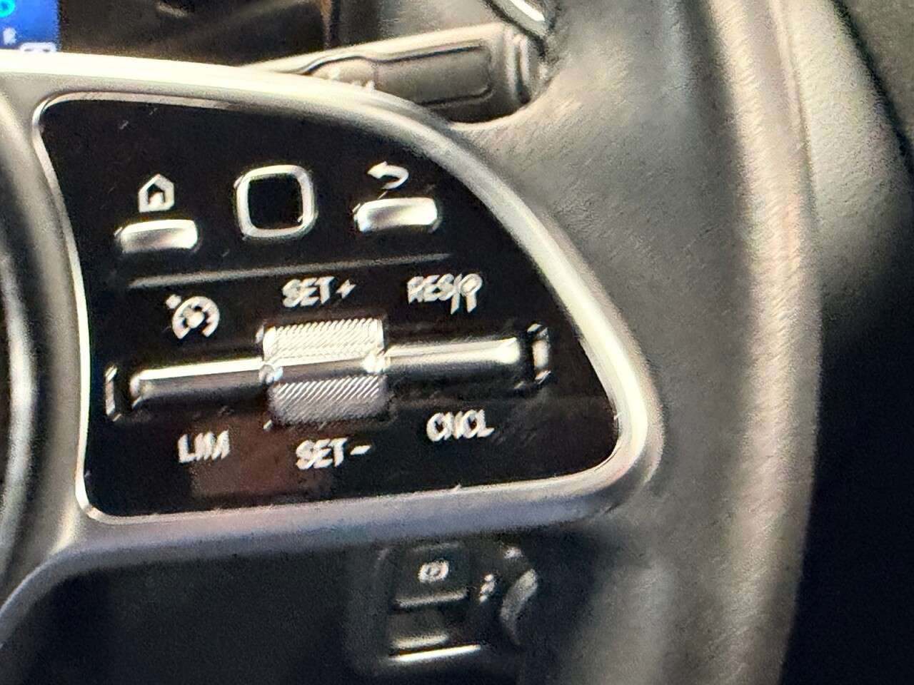 2019 MERCEDES-BENZ B CLASS 2019 MERCEDES-BENZ B CLASS