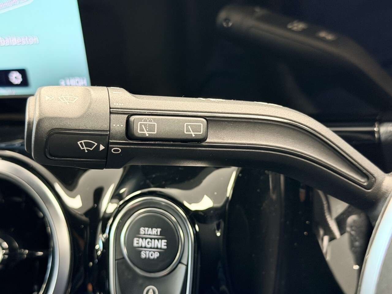 2019 MERCEDES-BENZ B CLASS 2019 MERCEDES-BENZ B CLASS