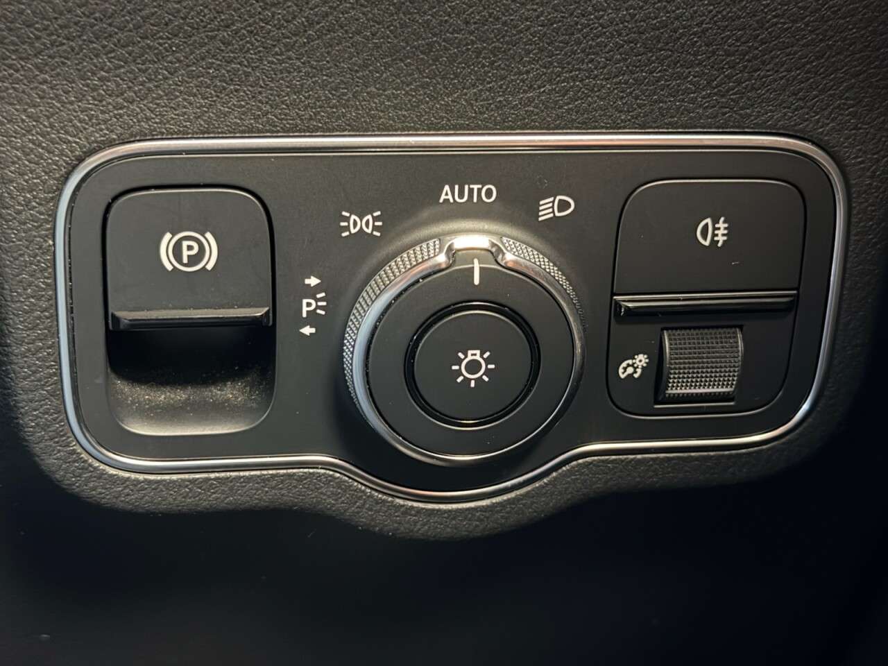 2019 MERCEDES-BENZ B CLASS 2019 MERCEDES-BENZ B CLASS