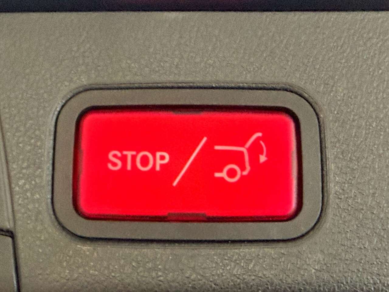 2019 MERCEDES-BENZ B CLASS 2019 MERCEDES-BENZ B CLASS