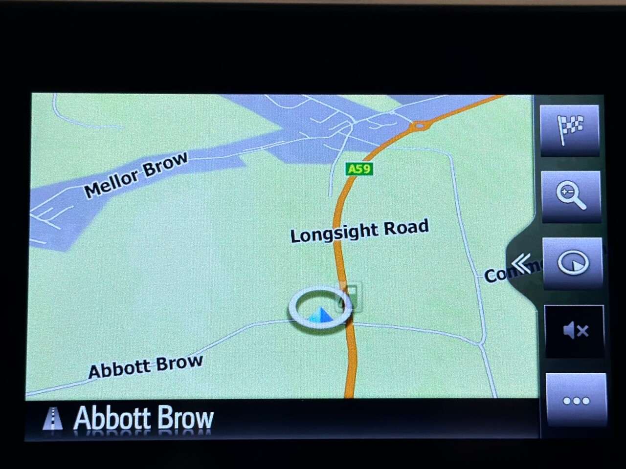 A 2019 TOYOTA C-HR 1.8 VVT-h HYRBID DESIGN CVT AUTO 125 BHP + SAT NAV + CAMERA + HEATED SEATS A 2019 TOYOTA C-HR 1.8 VVT-h HYRBID DESIGN CVT AUTO 125 BHP + SAT NAV + CAMERA + HEATED SEATS