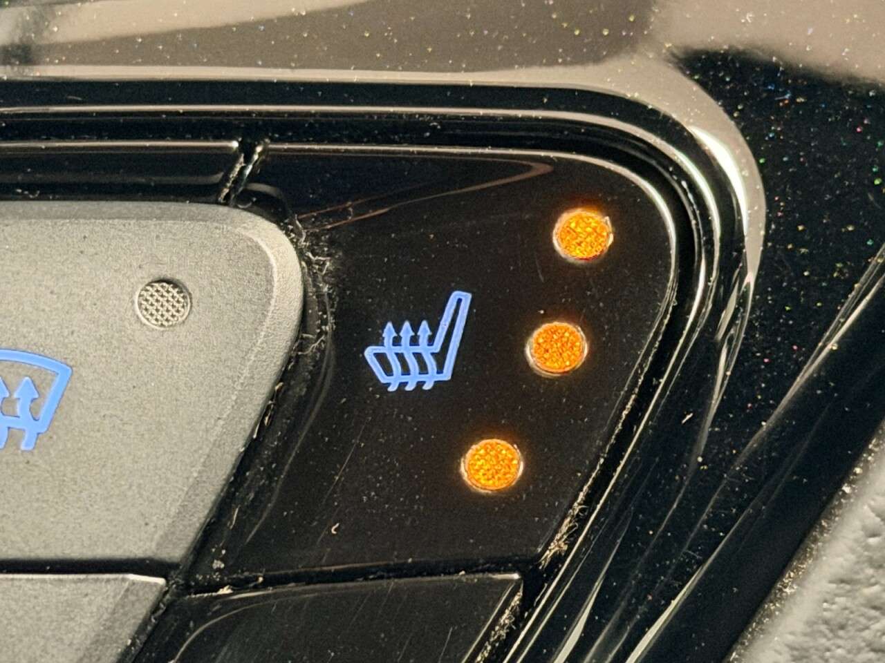 2019 TOYOTA C-HR 2019 TOYOTA C-HR