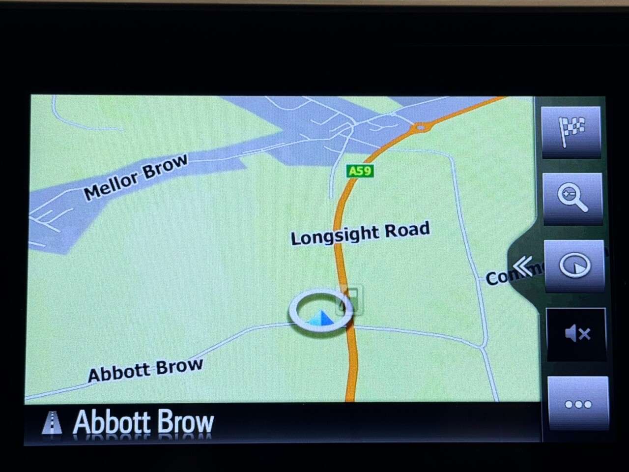 2019 TOYOTA C-HR 2019 TOYOTA C-HR