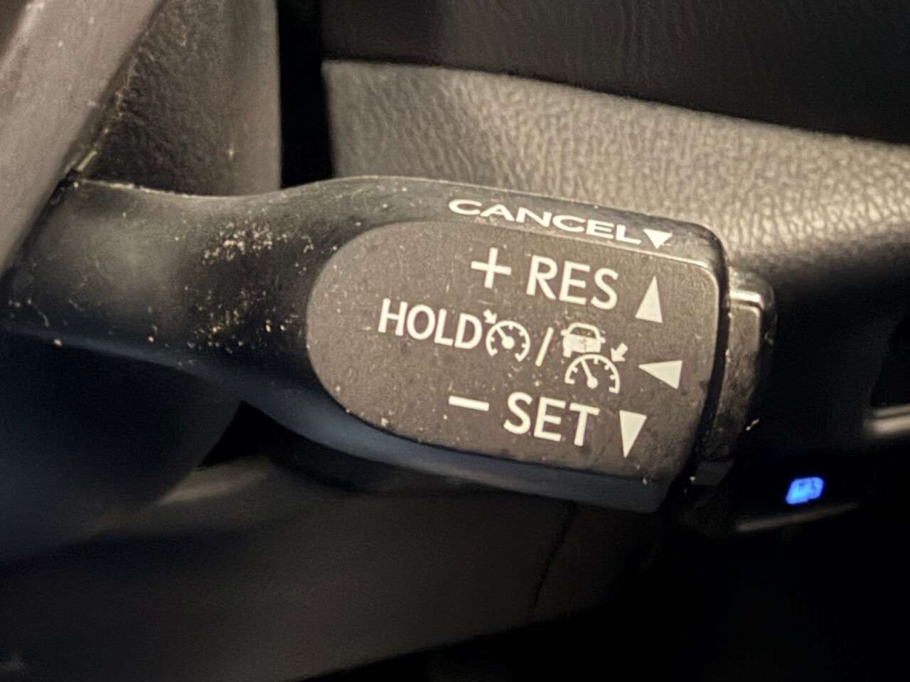 2019 TOYOTA C-HR 2019 TOYOTA C-HR