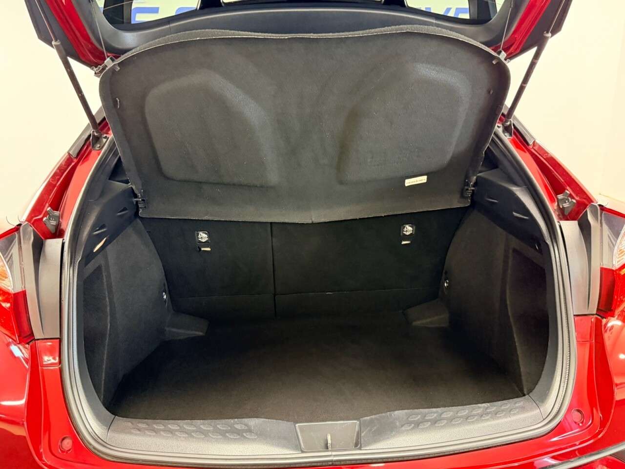 2019 TOYOTA C-HR 2019 TOYOTA C-HR