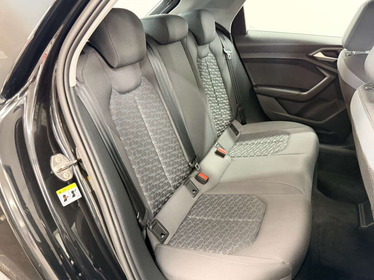 2021 AUDI A1 2021 AUDI A1