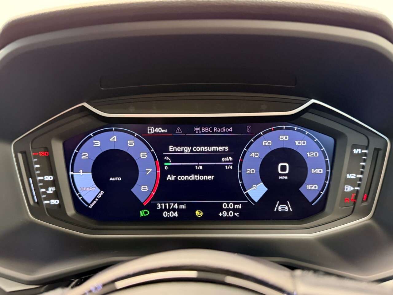 2021 AUDI A1 2021 AUDI A1