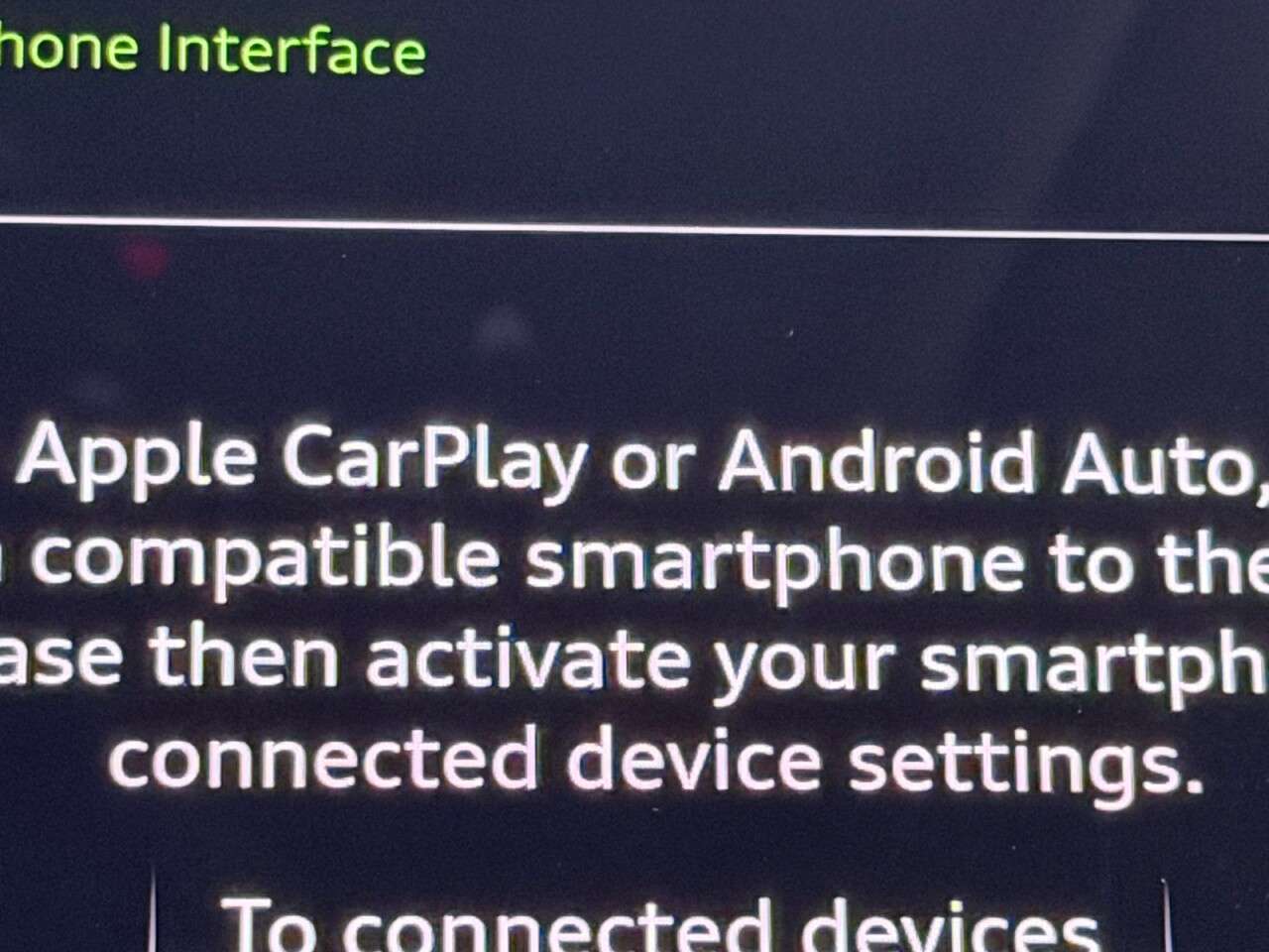 2021 AUDI A1 2021 AUDI A1