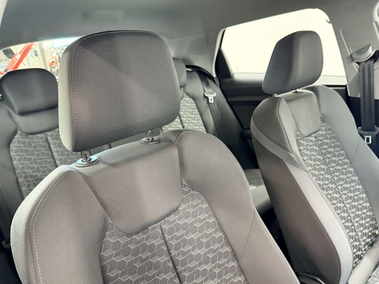 2021 AUDI A1 2021 AUDI A1