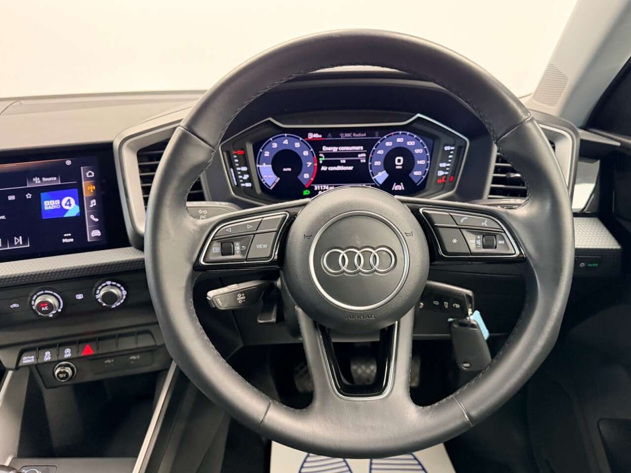 2021 AUDI A1 2021 AUDI A1