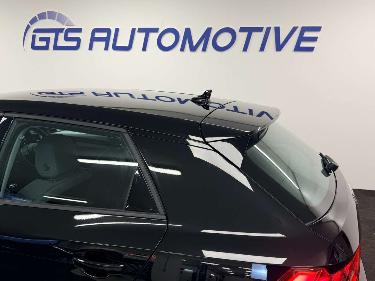 2021 AUDI A1 2021 AUDI A1