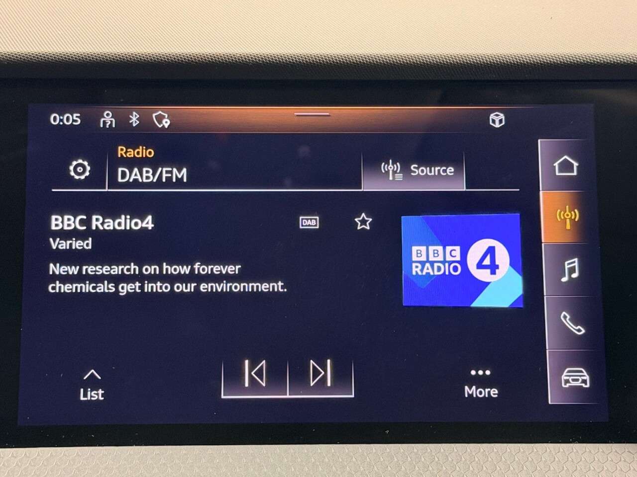 2021 AUDI A1 2021 AUDI A1