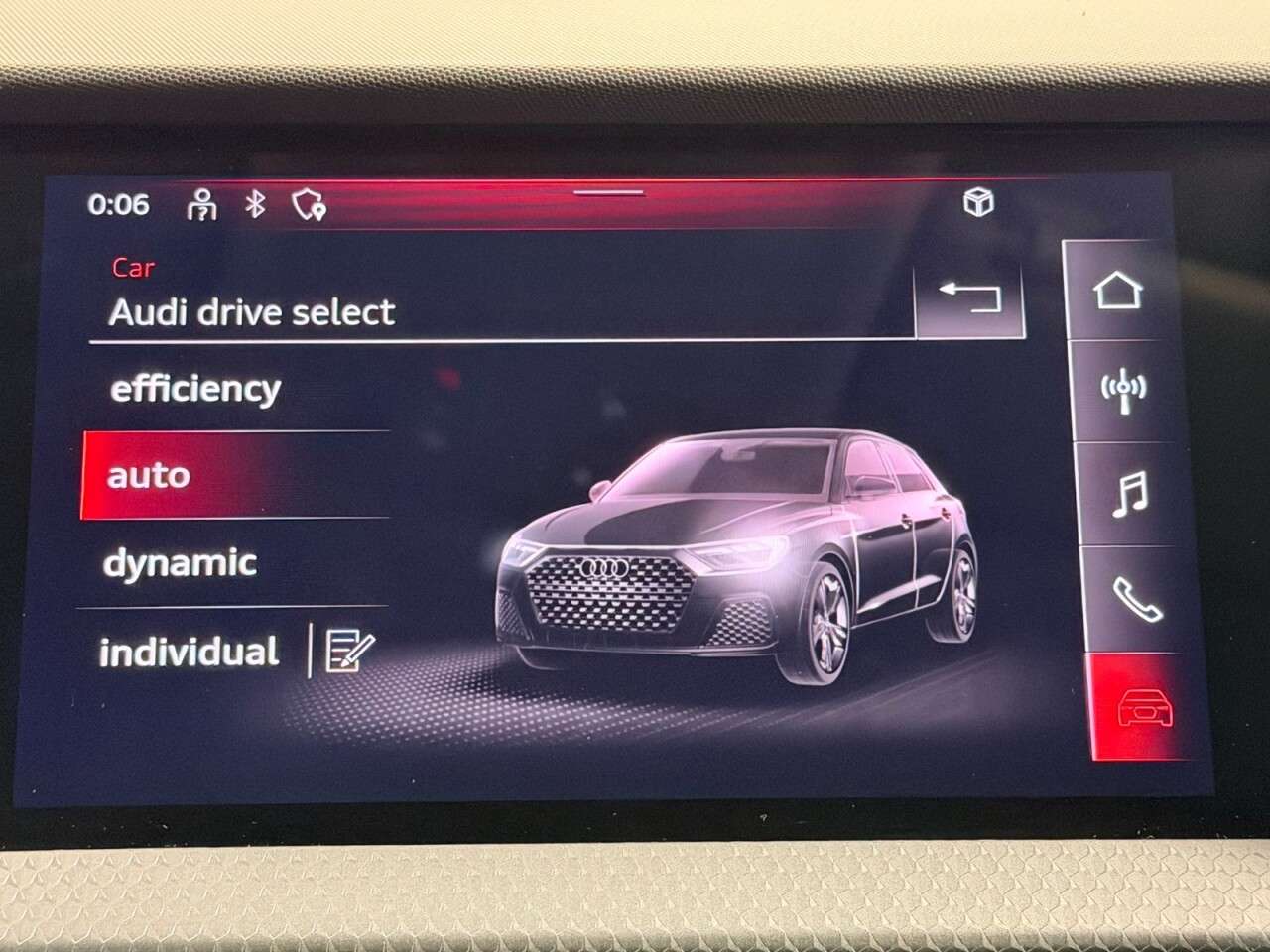 2021 AUDI A1 2021 AUDI A1