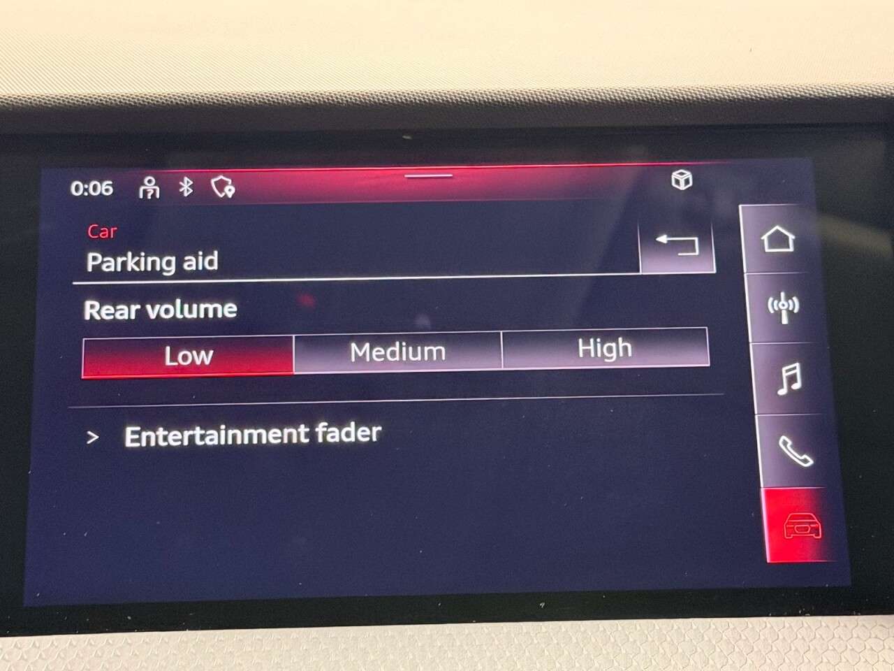 2021 AUDI A1 2021 AUDI A1