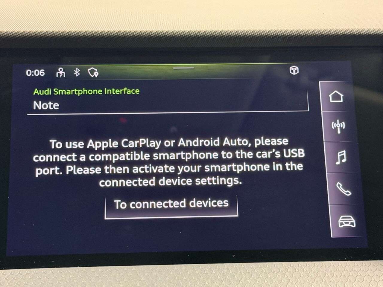 2021 AUDI A1 2021 AUDI A1