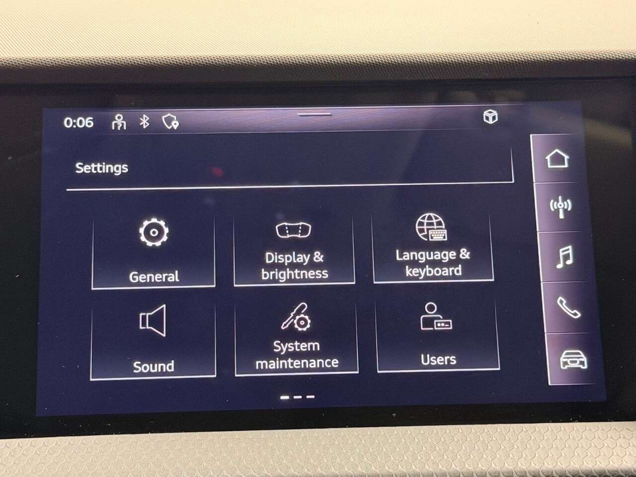 2021 AUDI A1 2021 AUDI A1