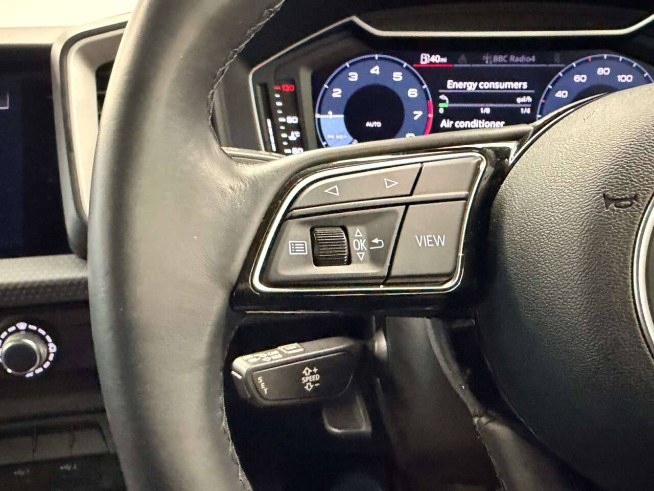 2021 AUDI A1 2021 AUDI A1