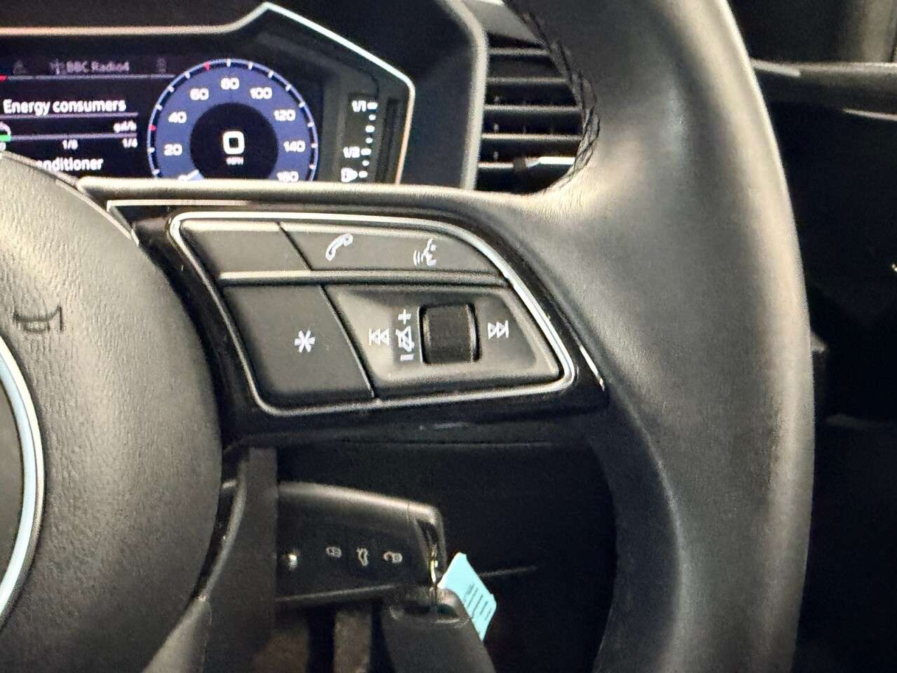 2021 AUDI A1 2021 AUDI A1