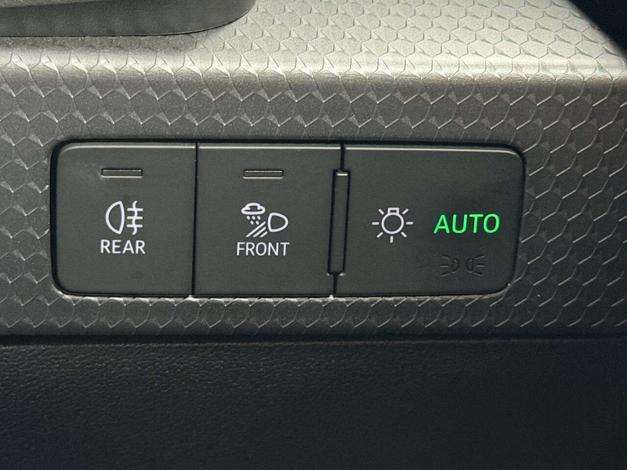 2021 AUDI A1 2021 AUDI A1