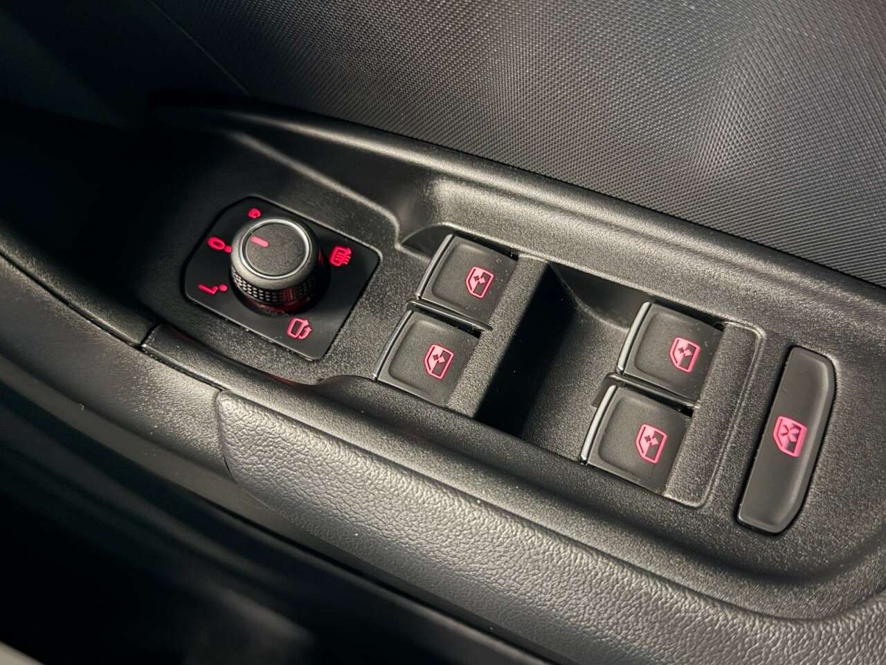 2021 AUDI A1 2021 AUDI A1