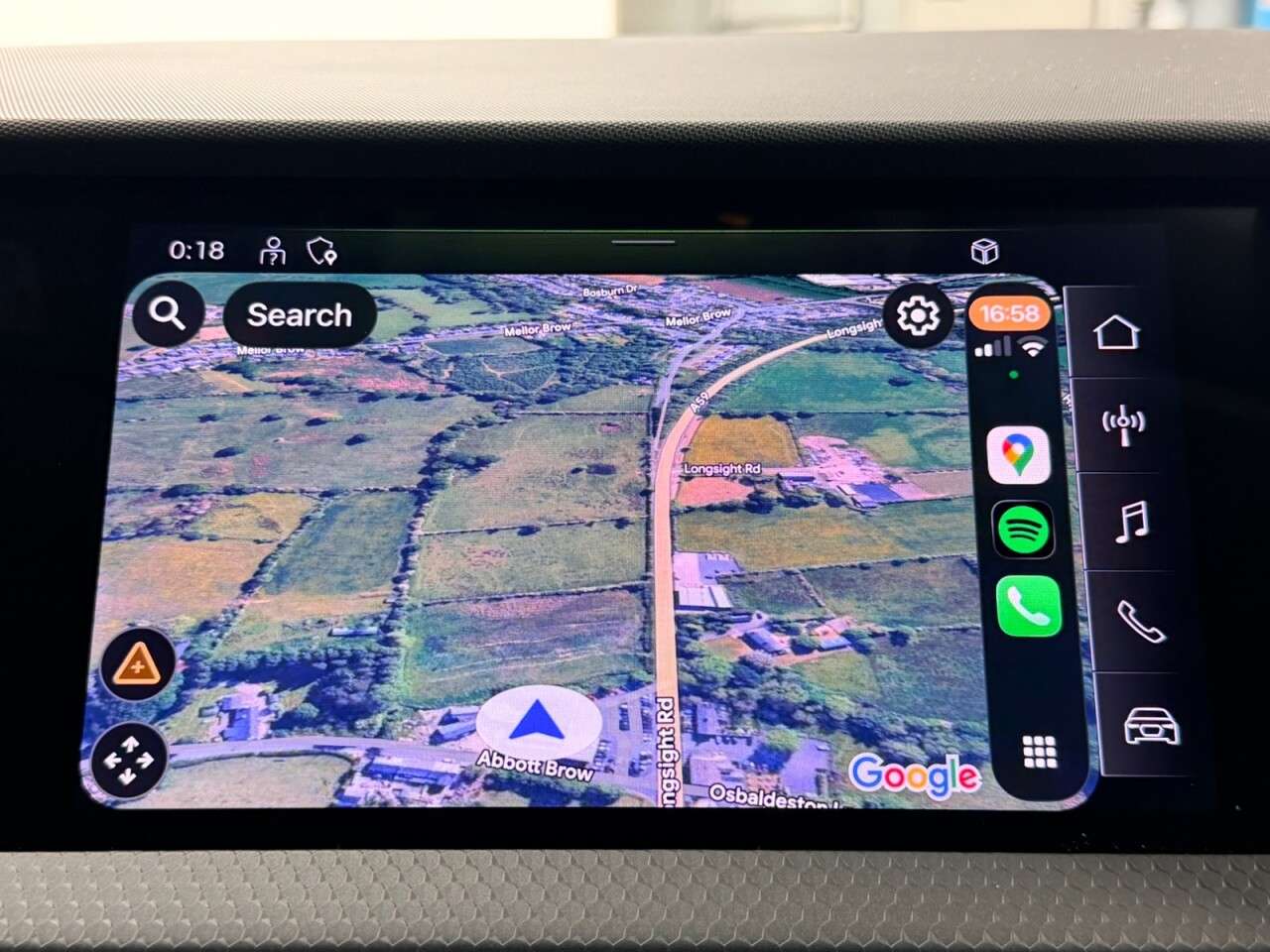 A 2021 AUDI A1 SPORTBACK 1.0 TFSI 30 SPORT FIVE DOOR 110 BHP + APPLE CAR PLAY + PARKING SENSORS SIX A 2021 AUDI A1 SPORTBACK 1.0 TFSI 30 SPORT FIVE DOOR 110 BHP + APPLE CAR PLAY + PARKING SENSORS SIX