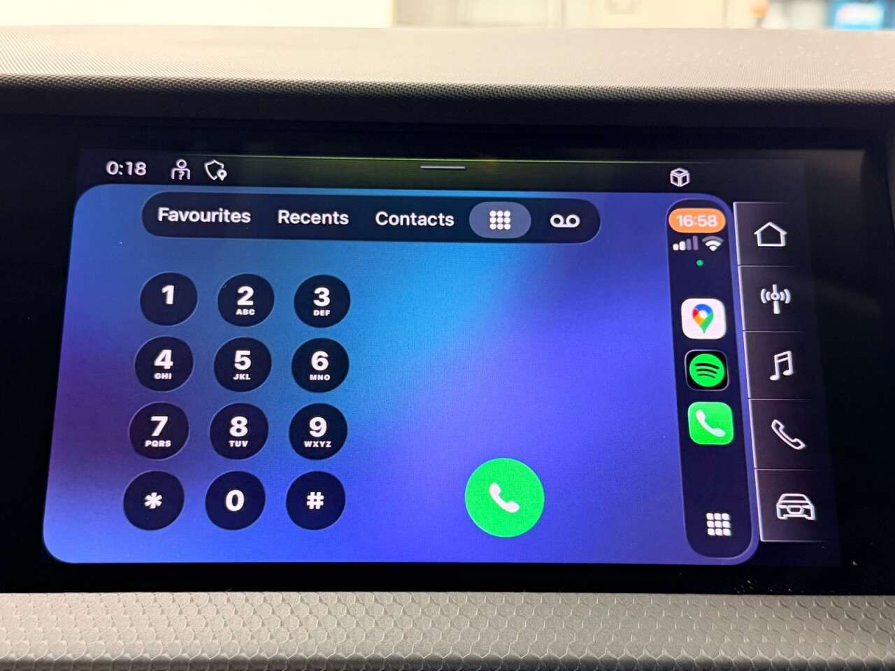 2021 AUDI A1 2021 AUDI A1