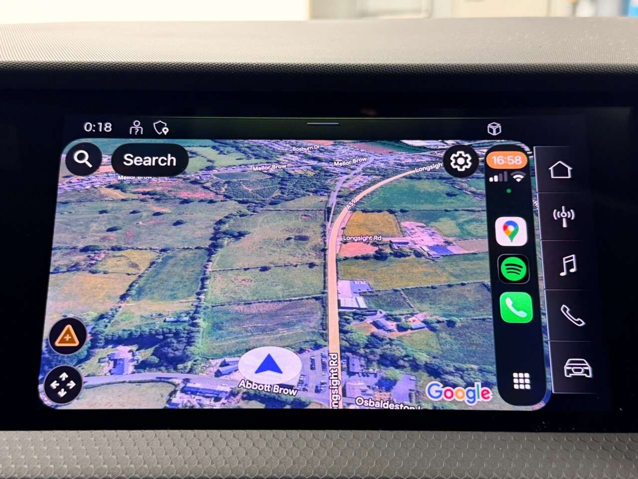 2021 AUDI A1 2021 AUDI A1