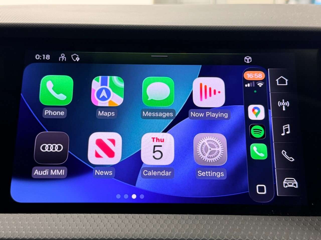 2021 AUDI A1 2021 AUDI A1