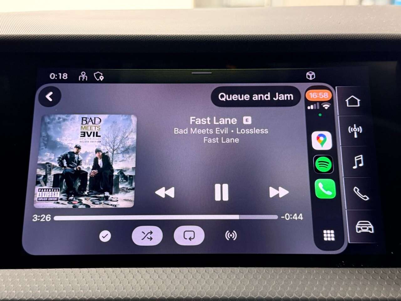 2021 AUDI A1 2021 AUDI A1