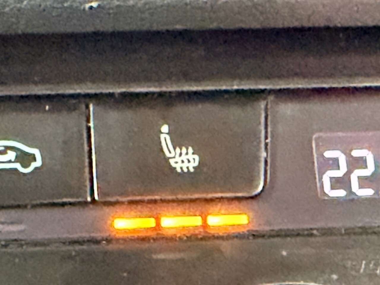 2019 SKODA KAROQ 2019 SKODA KAROQ