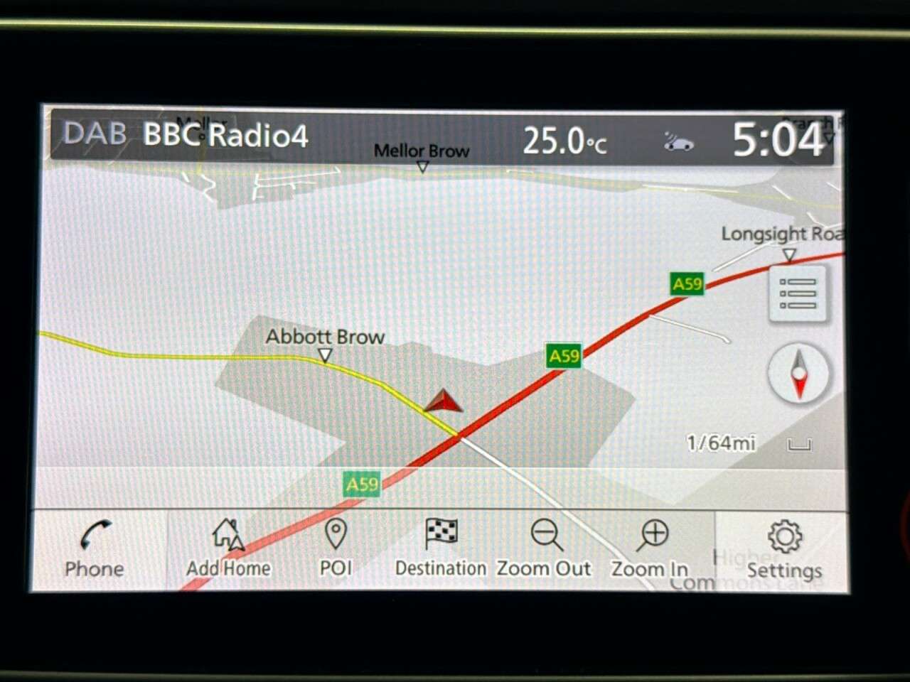 A 2021 NISSAN LEAF 10 40kWh ELECTRIC AUTO 150 BHP + SAT NAV + REAR CAMERA + HEATED SEATS SIX M A 2021 NISSAN LEAF 10 40kWh ELECTRIC AUTO 150 BHP + SAT NAV + REAR CAMERA + HEATED SEATS SIX M