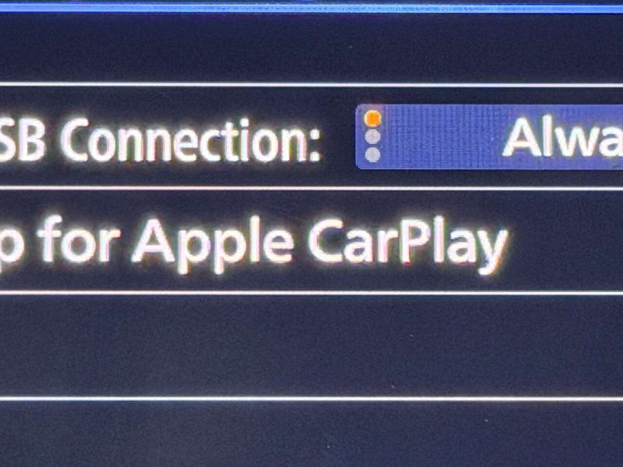 2021 NISSAN LEAF 2021 NISSAN LEAF