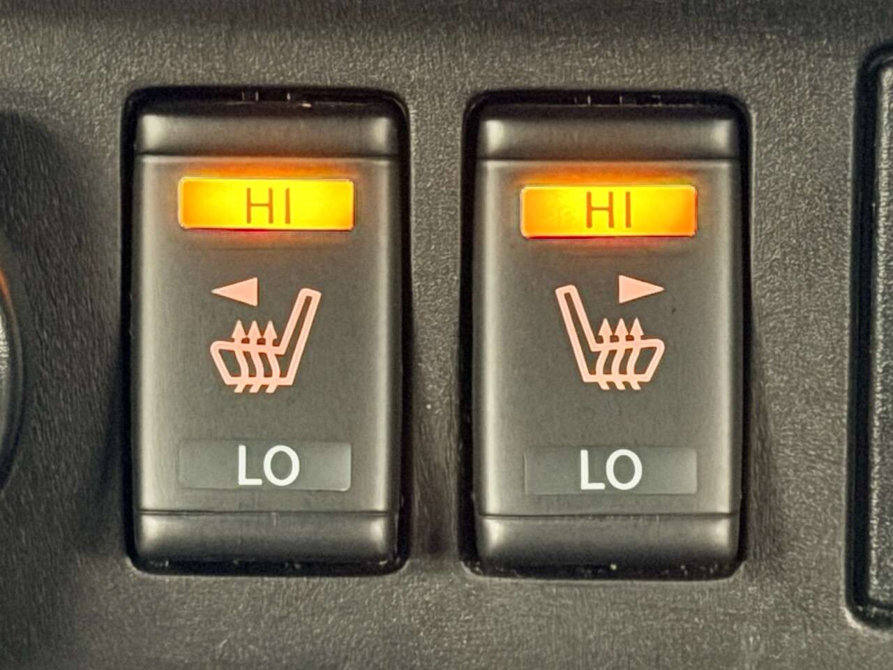 2021 NISSAN LEAF 2021 NISSAN LEAF