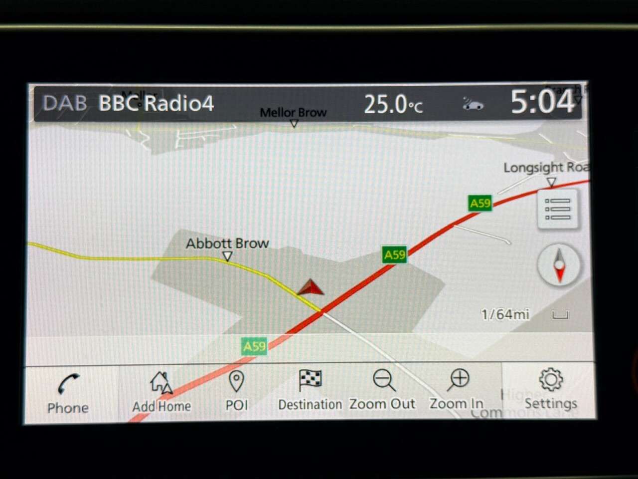 2021 NISSAN LEAF 2021 NISSAN LEAF