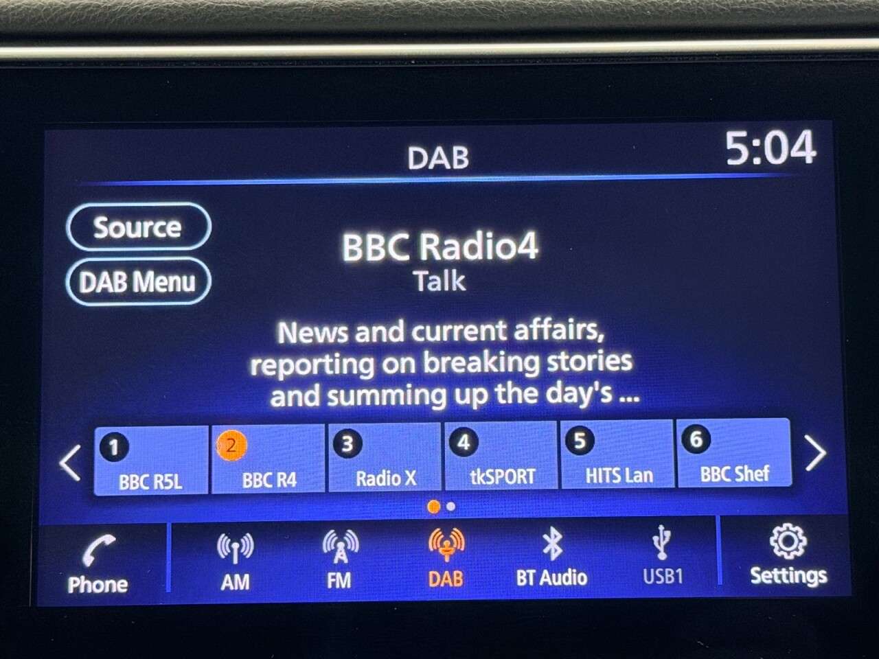 2021 NISSAN LEAF 2021 NISSAN LEAF