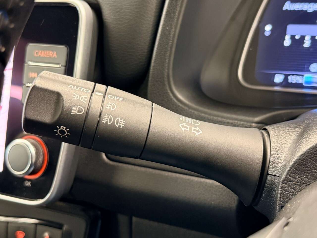 2021 NISSAN LEAF 2021 NISSAN LEAF