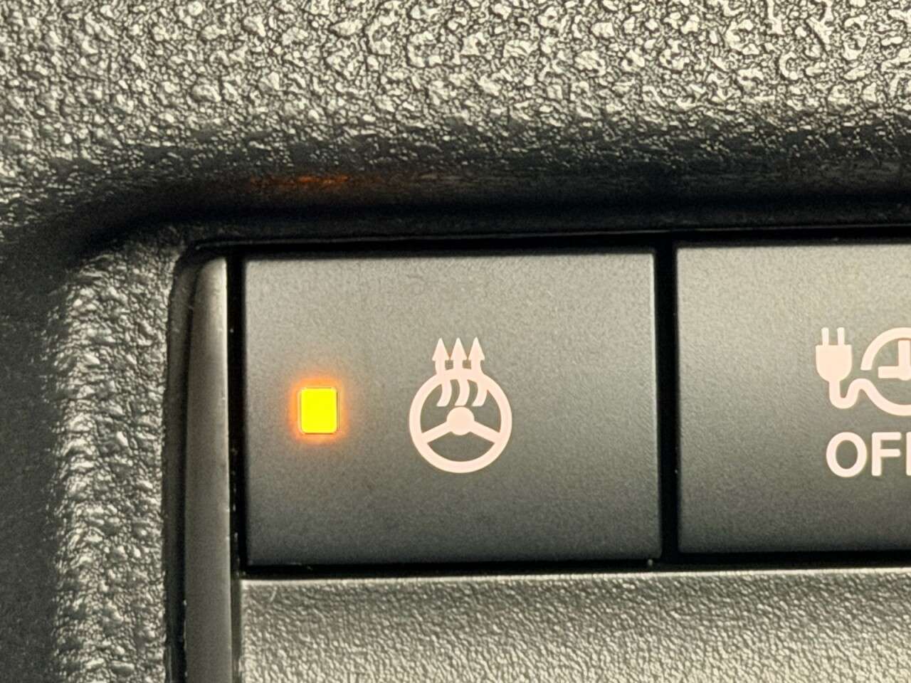 2021 NISSAN LEAF 2021 NISSAN LEAF