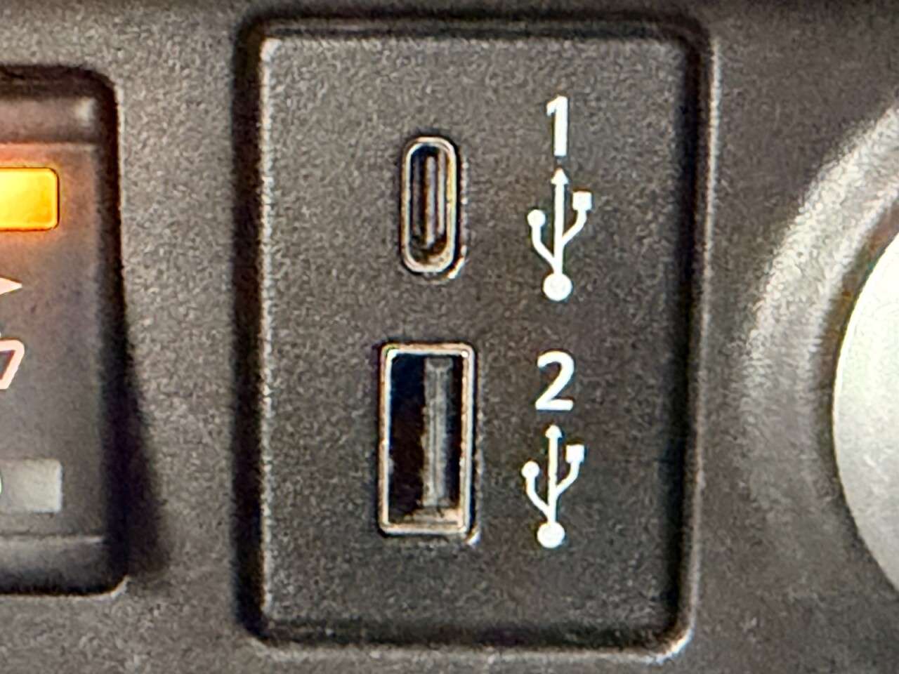 2021 NISSAN LEAF 2021 NISSAN LEAF