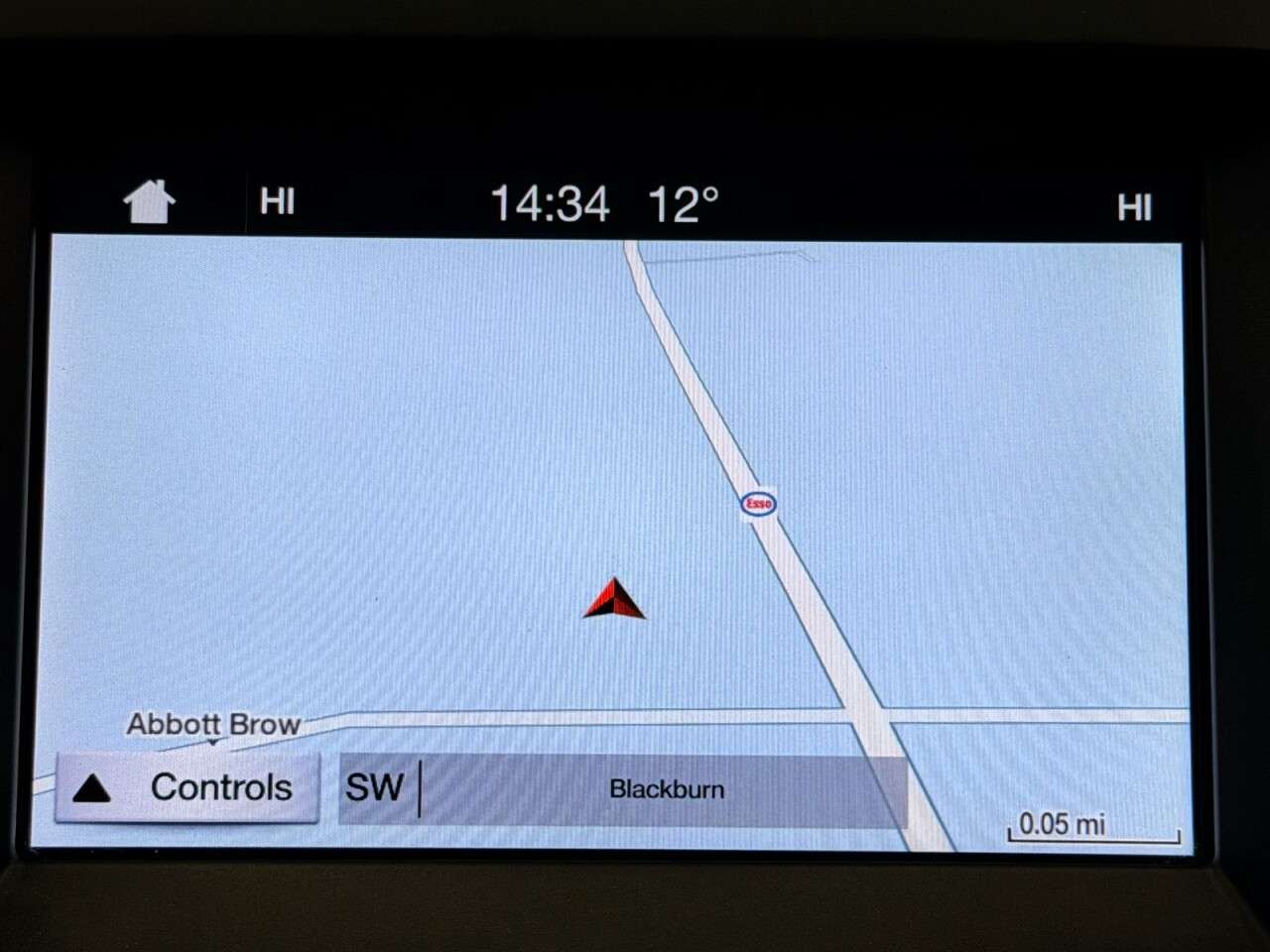 A 2019 FORD S-MAX 1.5 TURBO ECOBOOST ZETEC 165 BHP + SAT NAV + 7 SEATS + PARKING SENSORS SIX A 2019 FORD S-MAX 1.5 TURBO ECOBOOST ZETEC 165 BHP + SAT NAV + 7 SEATS + PARKING SENSORS SIX