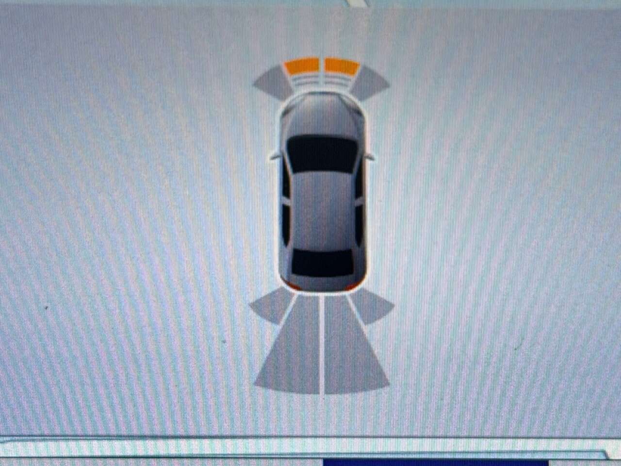 2019 FORD S-MAX 2019 FORD S-MAX