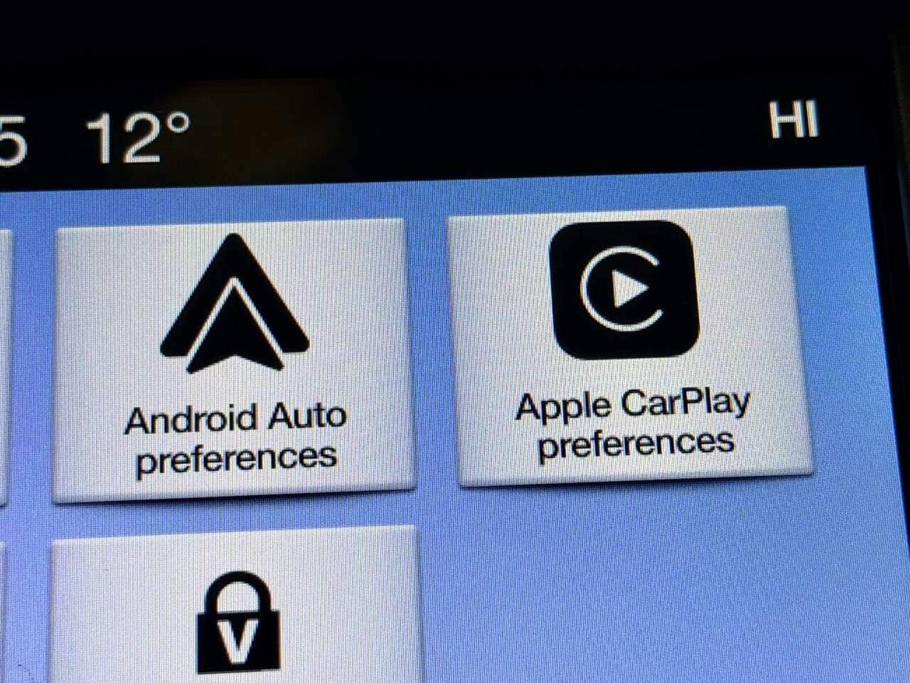 2019 FORD S-MAX 2019 FORD S-MAX