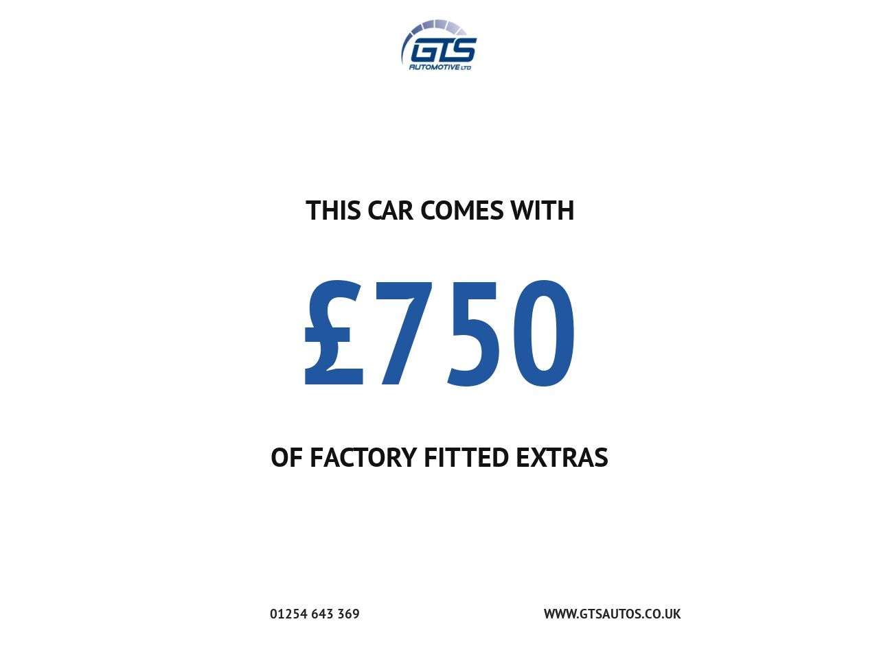 2019 FORD S-MAX 2019 FORD S-MAX