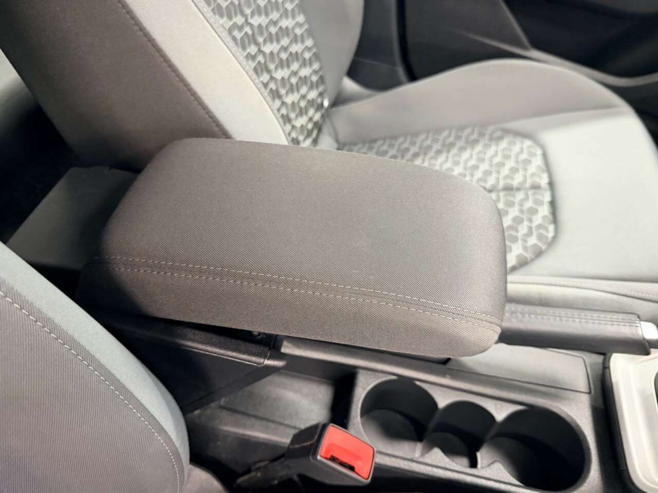 2019 AUDI A1 SPORTBACK 2019 AUDI A1 SPORTBACK