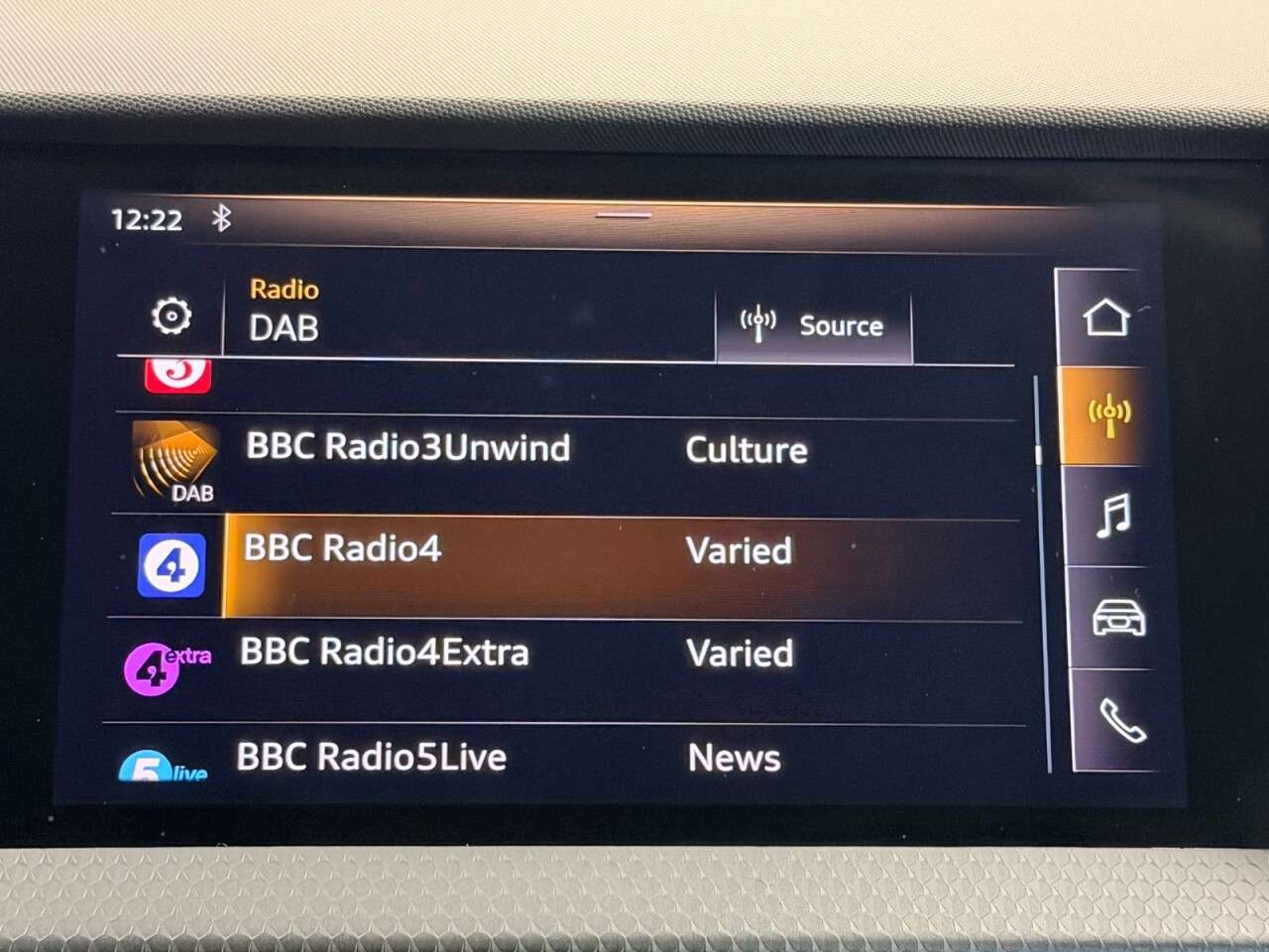 2019 AUDI A1 SPORTBACK 2019 AUDI A1 SPORTBACK