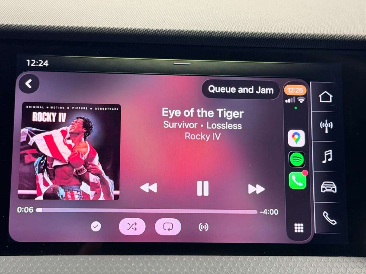 2019 AUDI A1 SPORTBACK 2019 AUDI A1 SPORTBACK