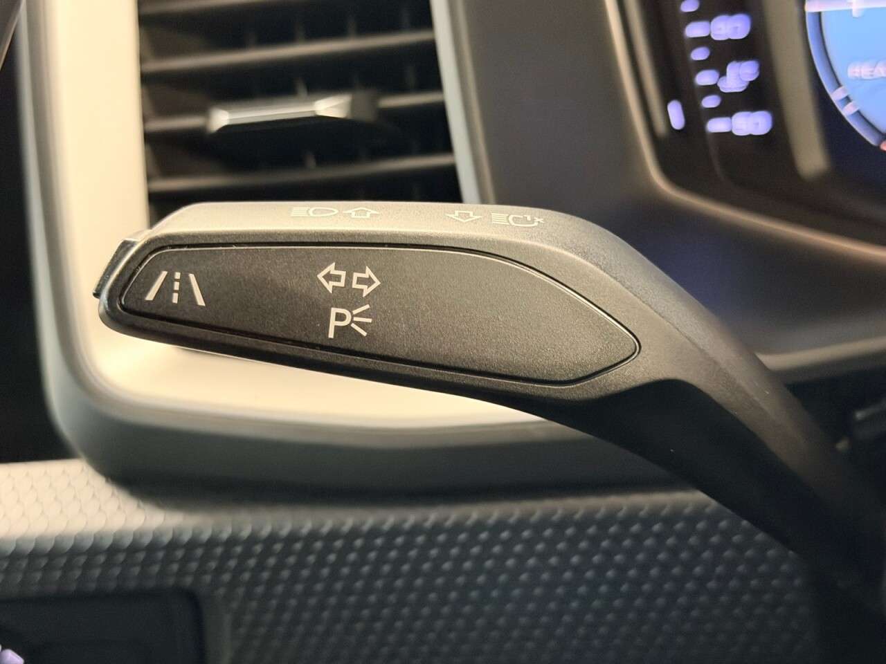 2019 AUDI A1 SPORTBACK 2019 AUDI A1 SPORTBACK