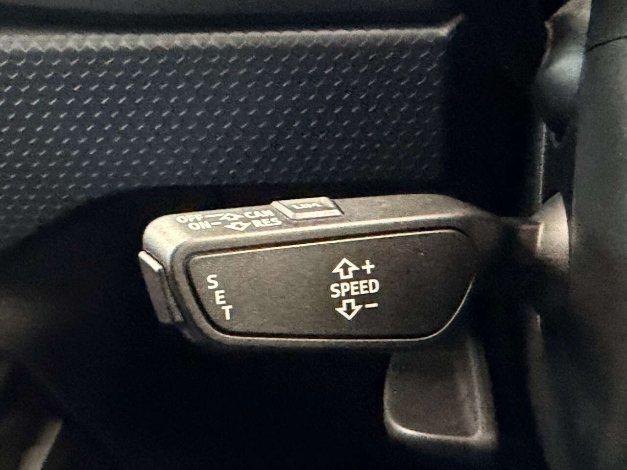 2019 AUDI A1 SPORTBACK 2019 AUDI A1 SPORTBACK