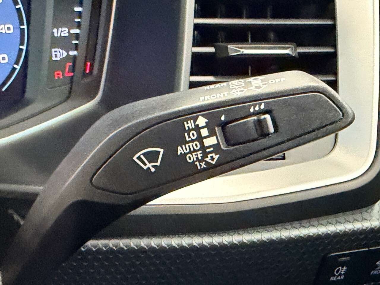 2019 AUDI A1 SPORTBACK 2019 AUDI A1 SPORTBACK